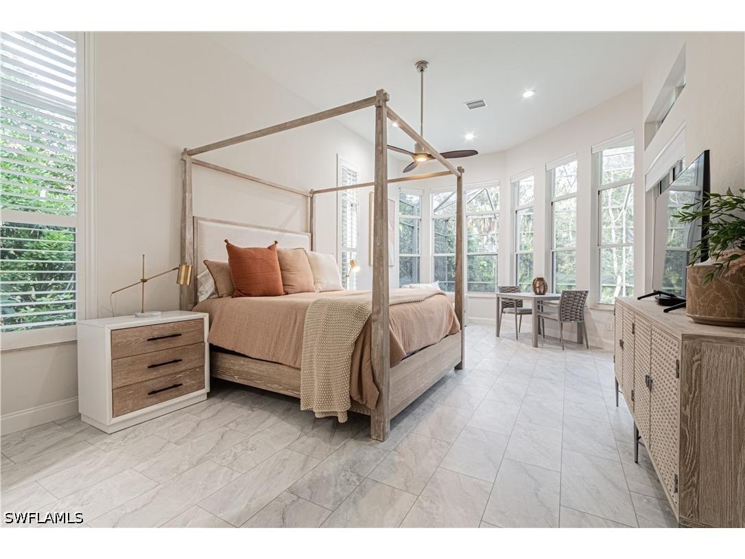 3310 Riverpark Court Bonita Springs FL 34134 226022147 image18