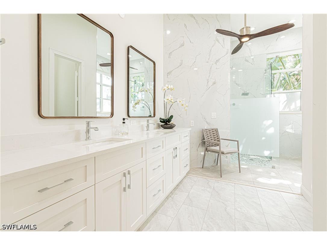 3310 Riverpark Court Bonita Springs FL 34134 226022147 image19