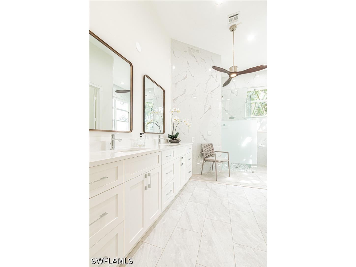 3310 Riverpark Court Bonita Springs FL 34134 226022147 image22