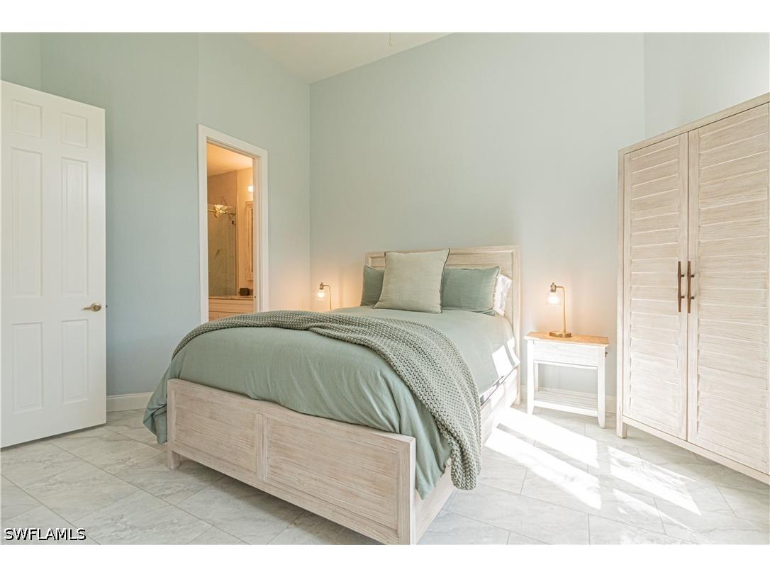 3310 Riverpark Court Bonita Springs FL 34134 226022147 image26