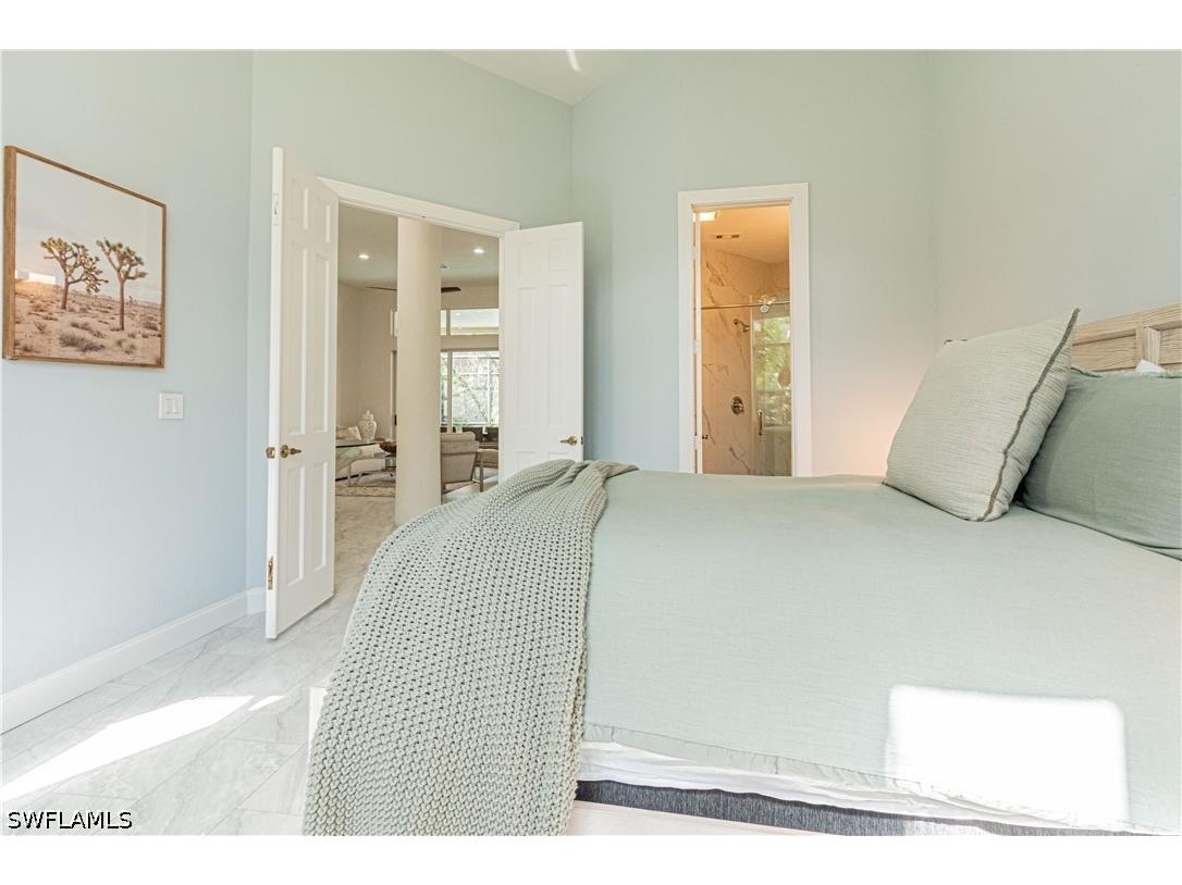 3310 Riverpark Court Bonita Springs FL 34134 226022147 image27