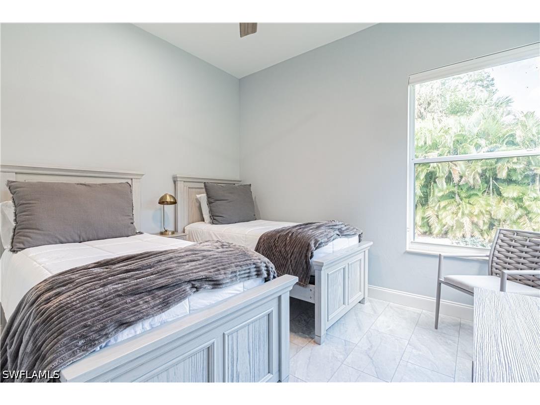 3310 Riverpark Court Bonita Springs FL 34134 226022147 image29