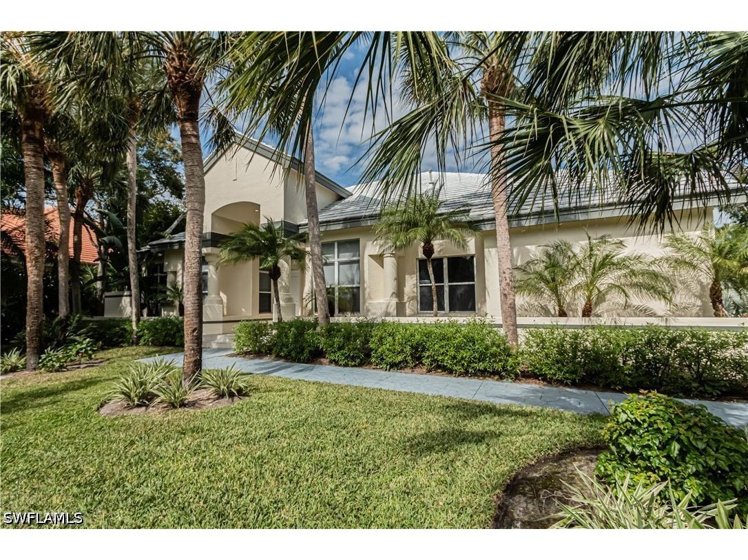 3310 Riverpark Court Bonita Springs FL 34134 226022147 image3