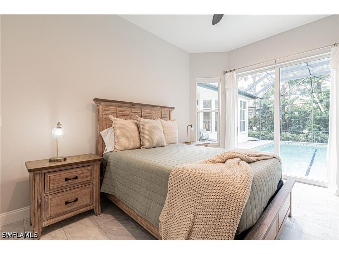 3310 Riverpark Court Bonita Springs FL 34134 226022147 image30