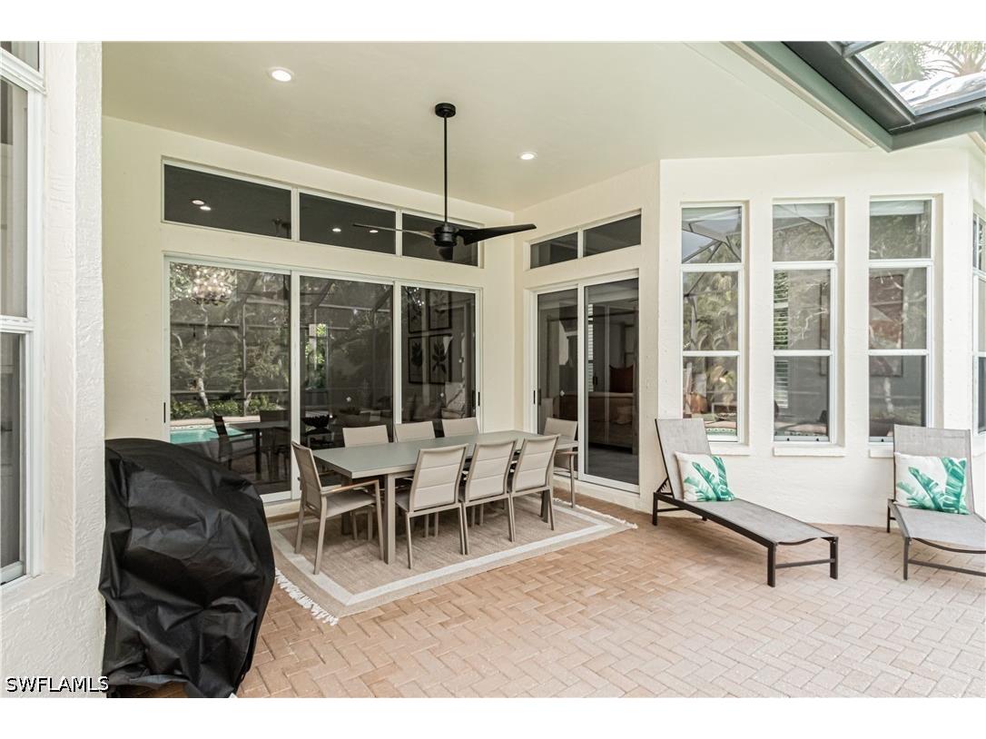 3310 Riverpark Court Bonita Springs FL 34134 226022147 image32
