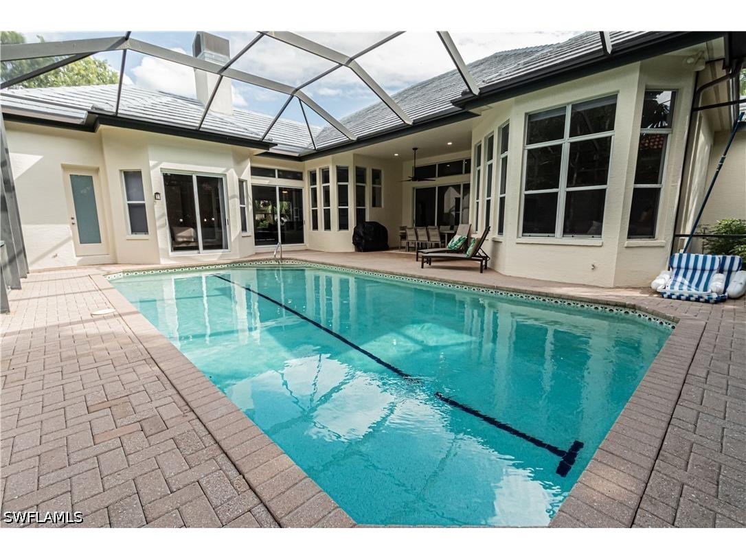 3310 Riverpark Court Bonita Springs FL 34134 226022147 image36