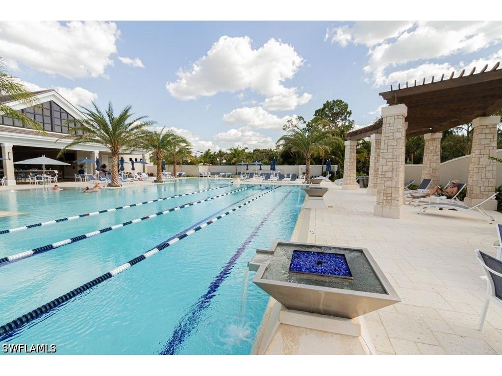 3310 Riverpark Court Bonita Springs FL 34134 226022147 image39