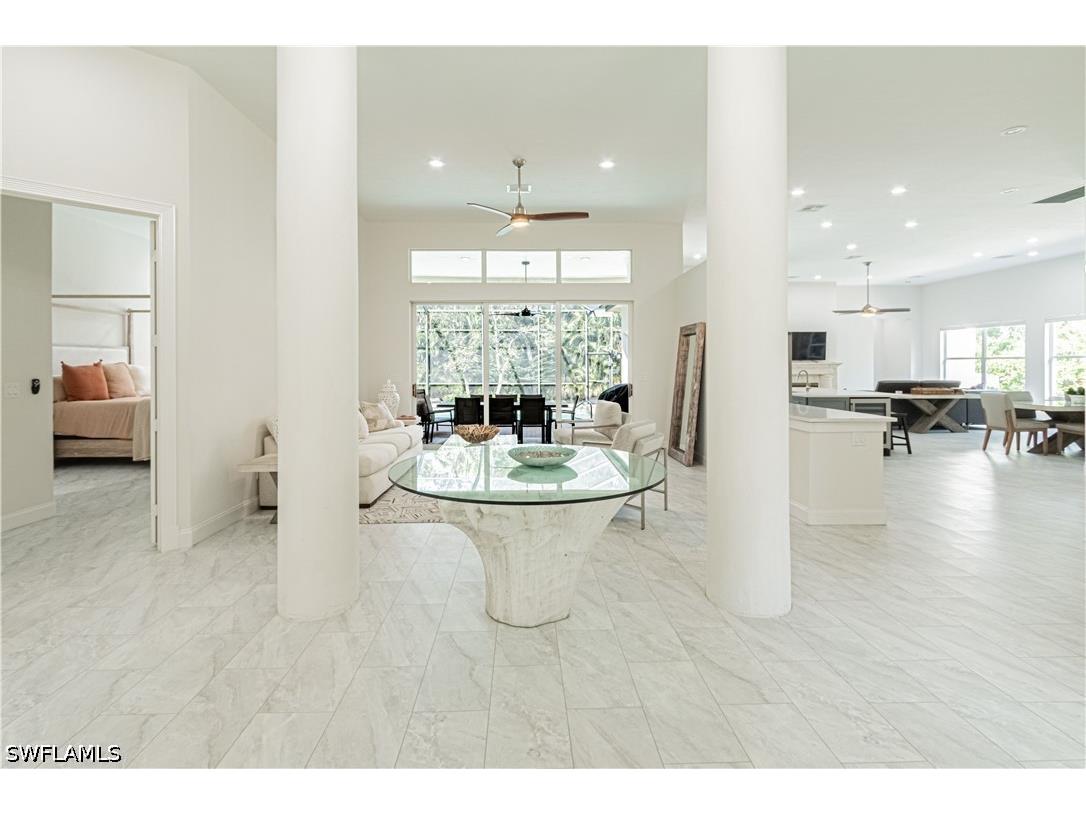 3310 Riverpark Court Bonita Springs FL 34134 226022147 image4