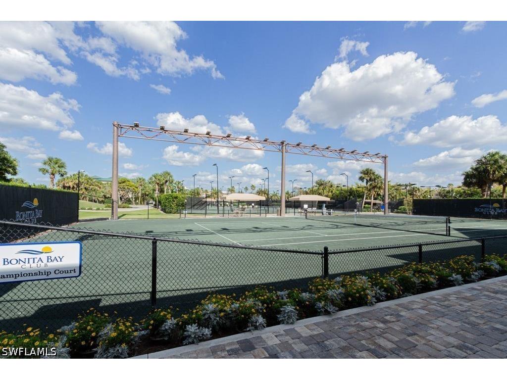 3310 Riverpark Court Bonita Springs FL 34134 226022147 image40