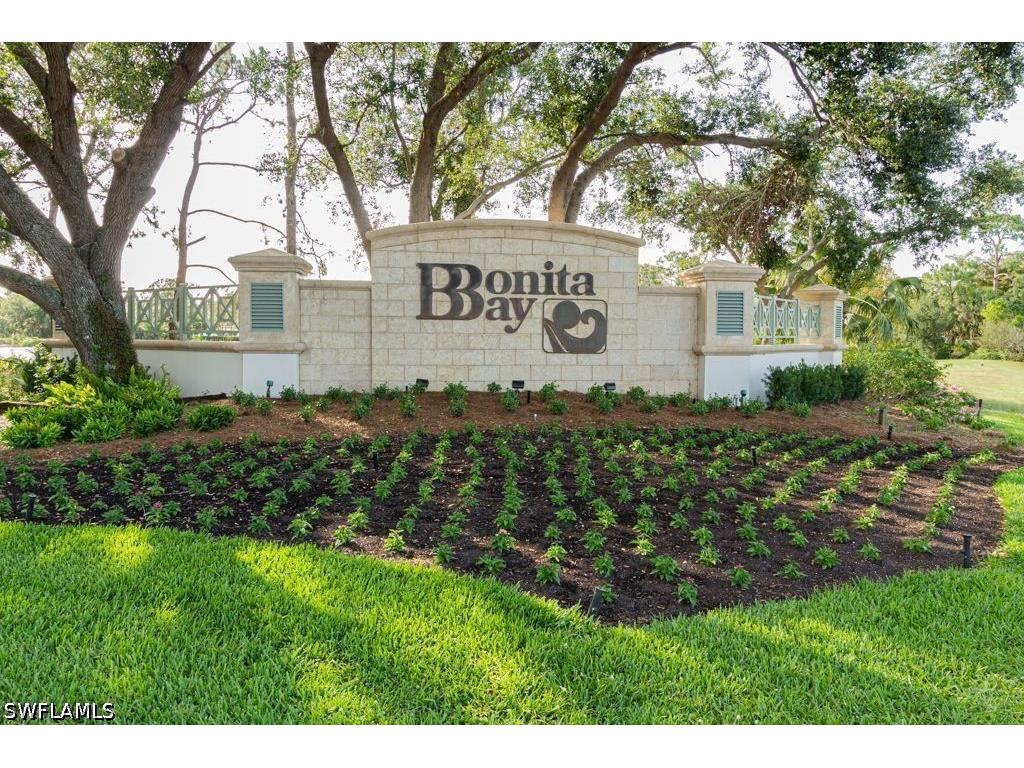3310 Riverpark Court Bonita Springs FL 34134 226022147 image41