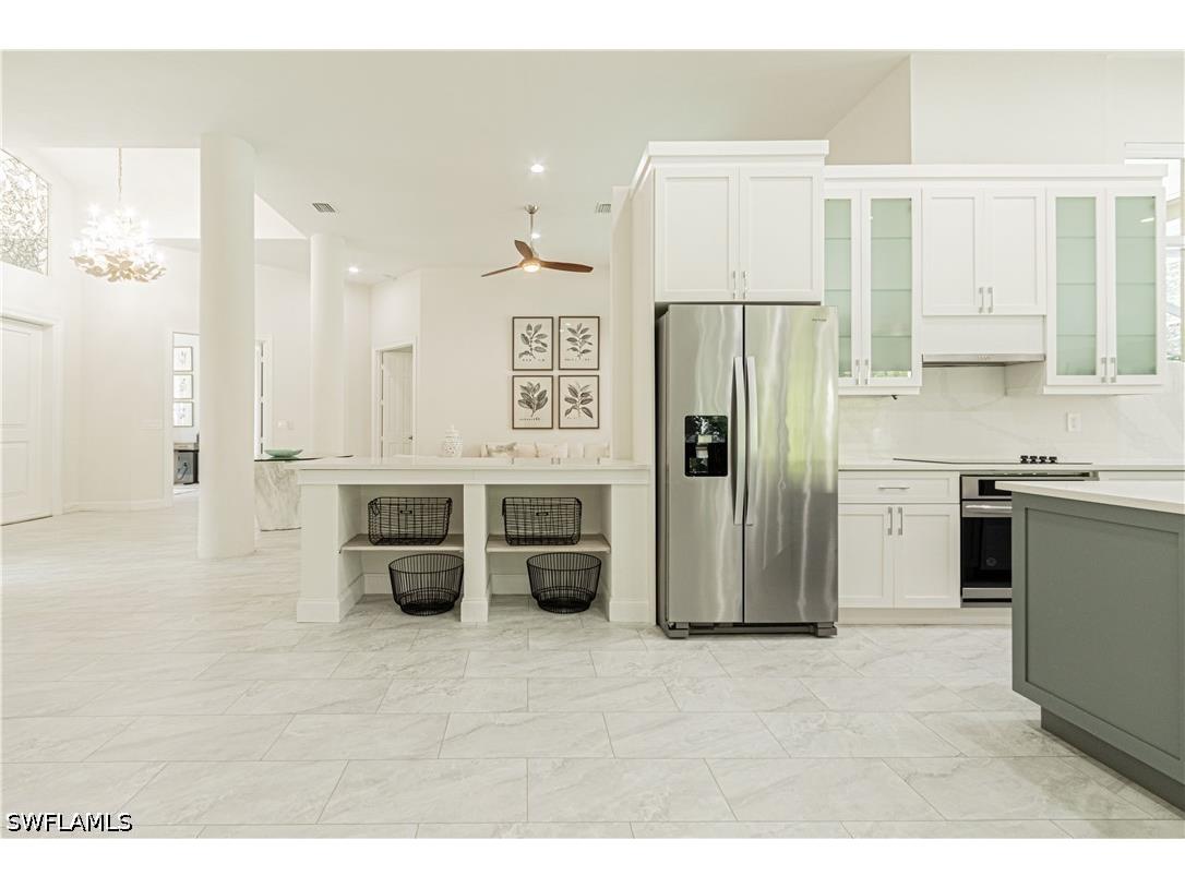 3310 Riverpark Court Bonita Springs FL 34134 226022147 image44