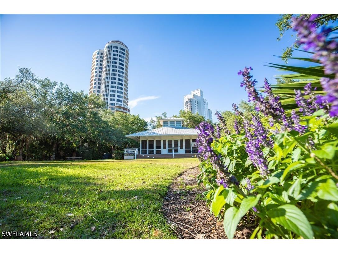 3310 Riverpark Court Bonita Springs FL 34134 226022147 image48