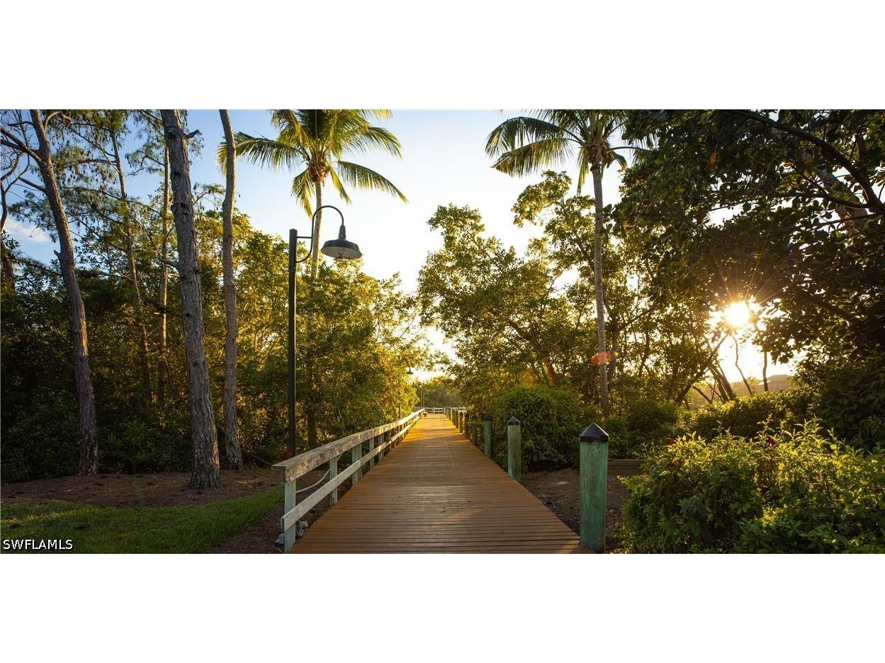3310 Riverpark Court Bonita Springs FL 34134 226022147 image49