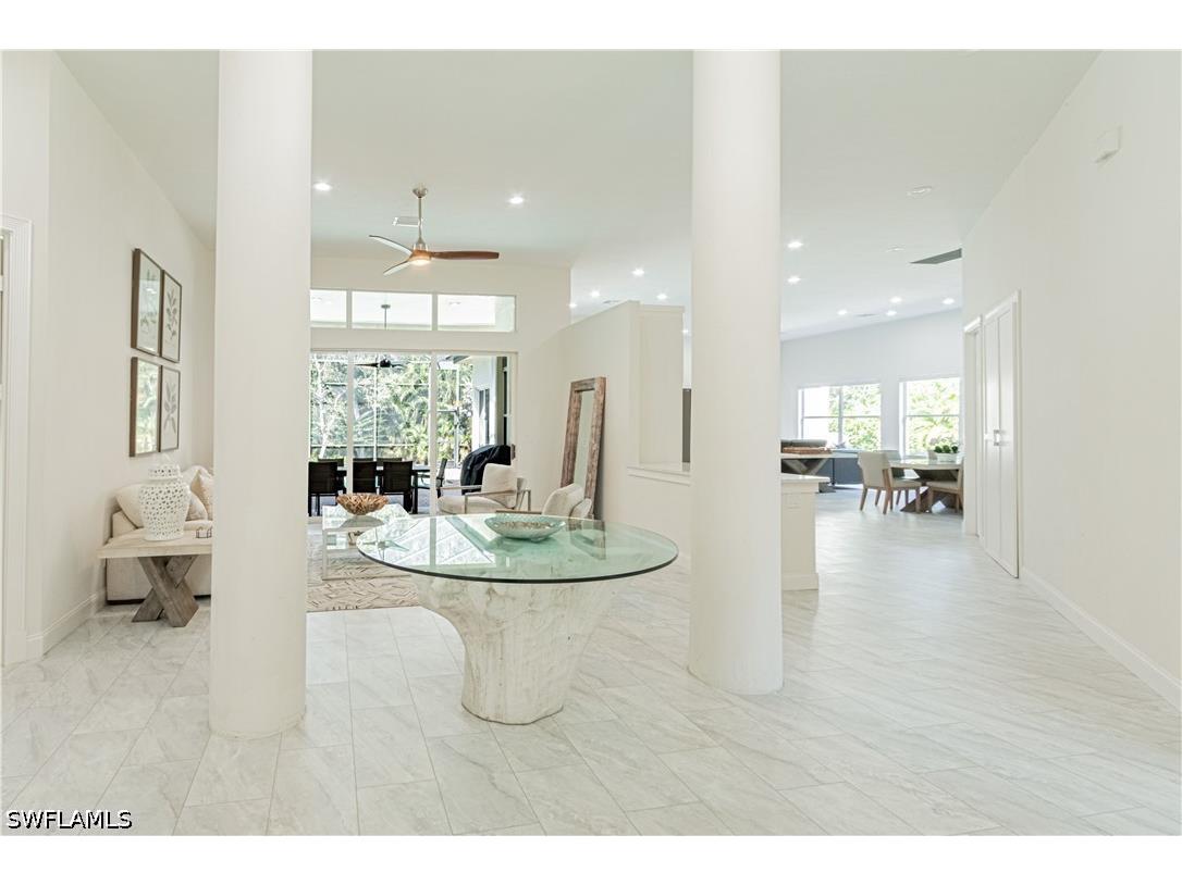 3310 Riverpark Court Bonita Springs FL 34134 226022147 image5