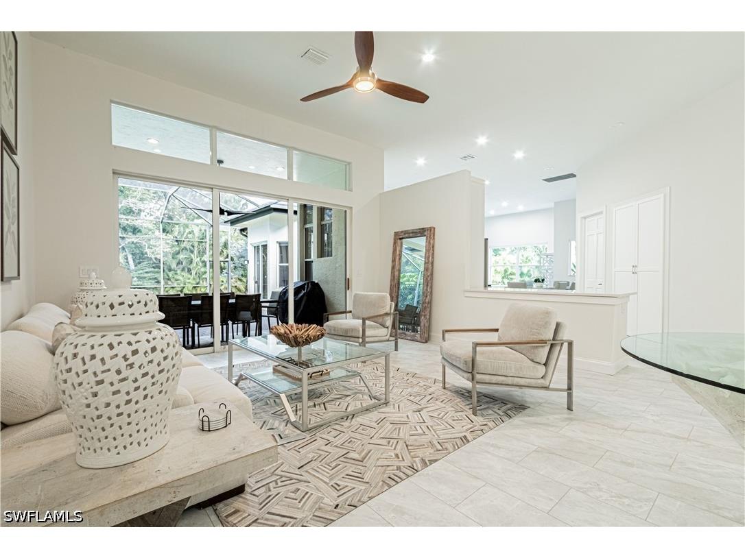 3310 Riverpark Court Bonita Springs FL 34134 226022147 image6