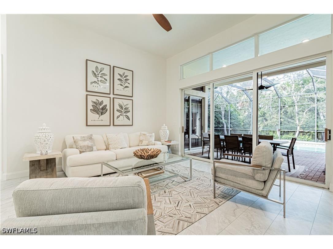 3310 Riverpark Court Bonita Springs FL 34134 226022147 image8