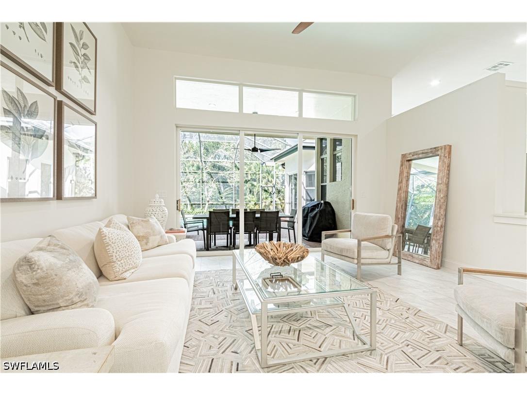 3310 Riverpark Court Bonita Springs FL 34134 226022147 image9