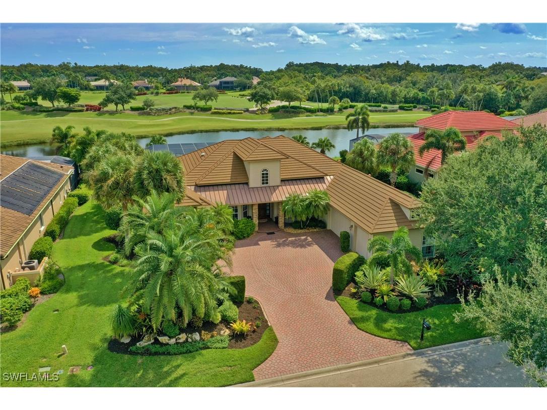 3310 Sanctuary Point Fort Myers FL 33905 224076515 image1