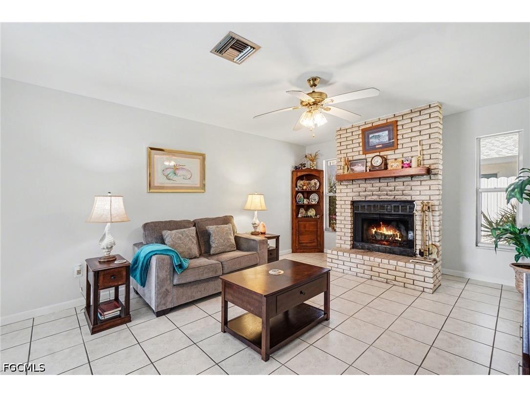 3310 SE 6th Place Cape Coral FL 33904 2026014380 image10