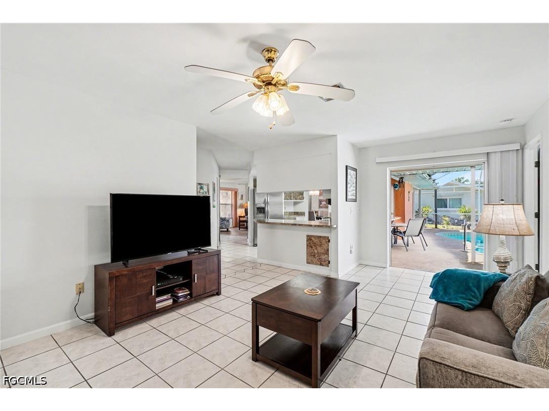 3310 SE 6th Place Cape Coral FL 33904 2026014380 image11
