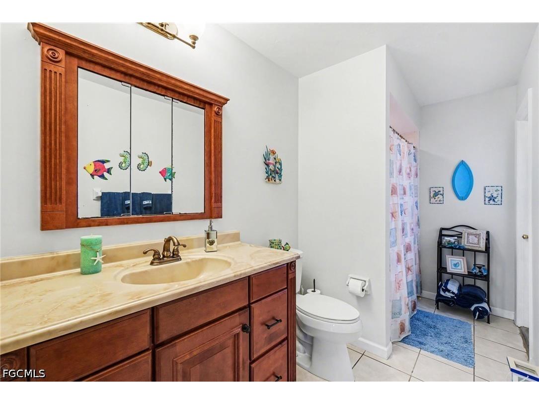 3310 SE 6th Place Cape Coral FL 33904 2026014380 image12