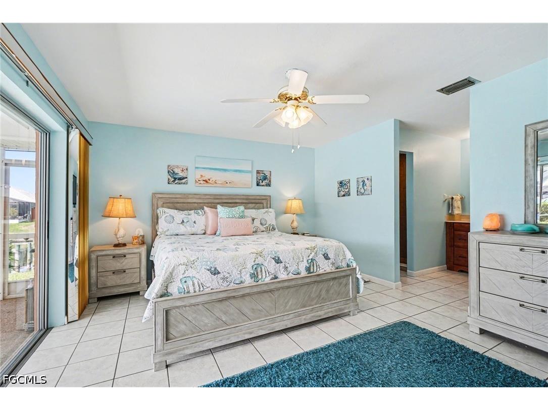 3310 SE 6th Place Cape Coral FL 33904 2026014380 image13