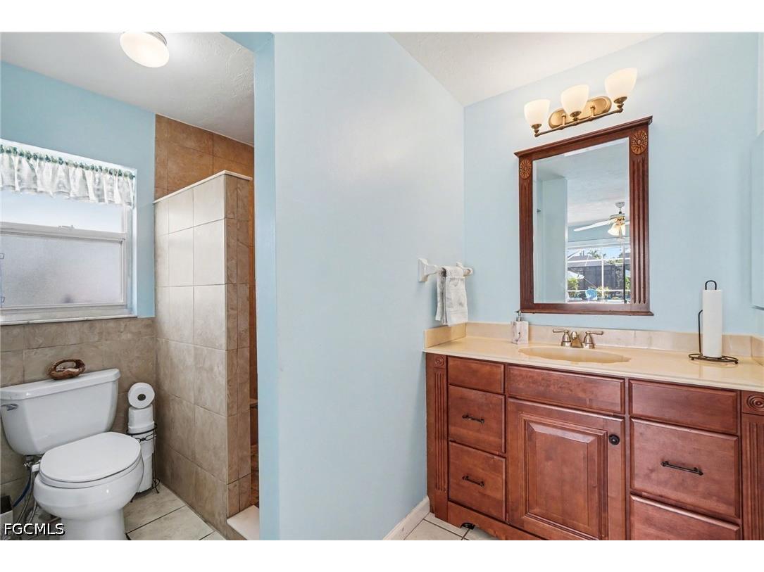 3310 SE 6th Place Cape Coral FL 33904 2026014380 image14
