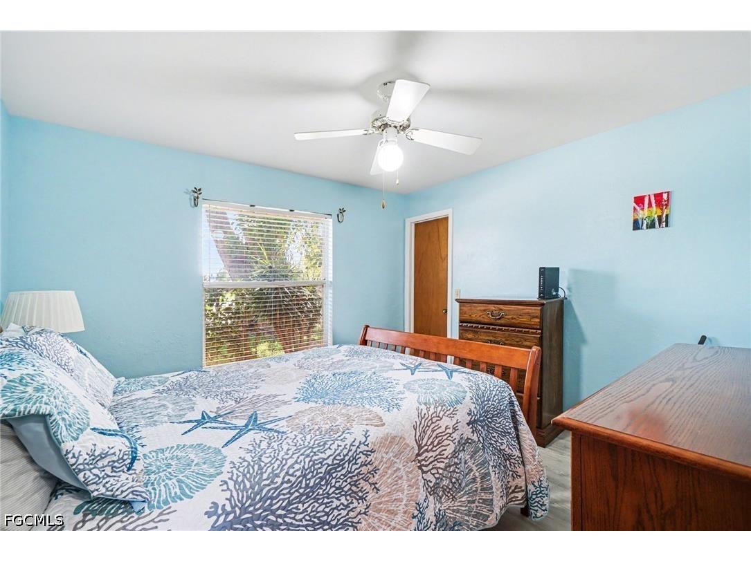 3310 SE 6th Place Cape Coral FL 33904 2026014380 image16