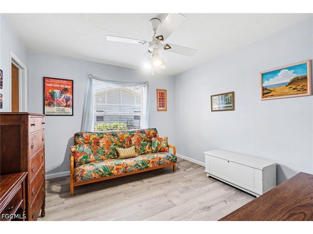 3310 SE 6th Place Cape Coral FL 33904 2026014380 image17