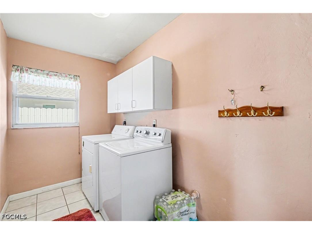 3310 SE 6th Place Cape Coral FL 33904 2026014380 image18