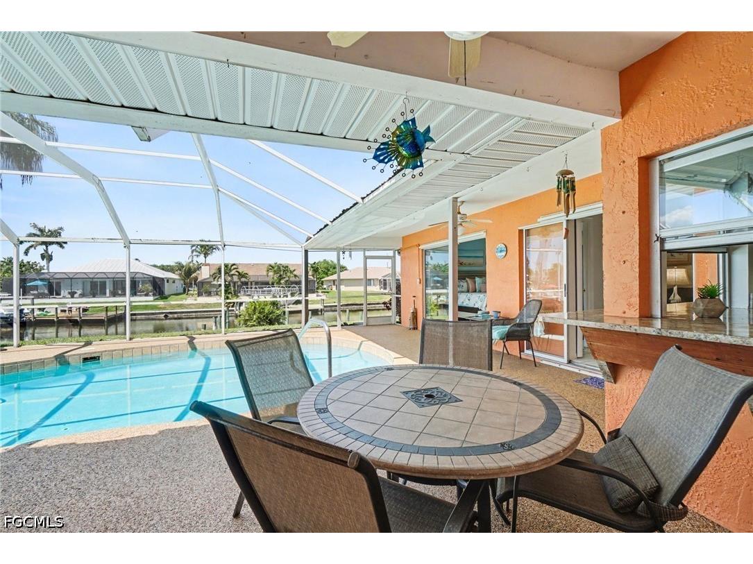 3310 SE 6th Place Cape Coral FL 33904 2026014380 image19