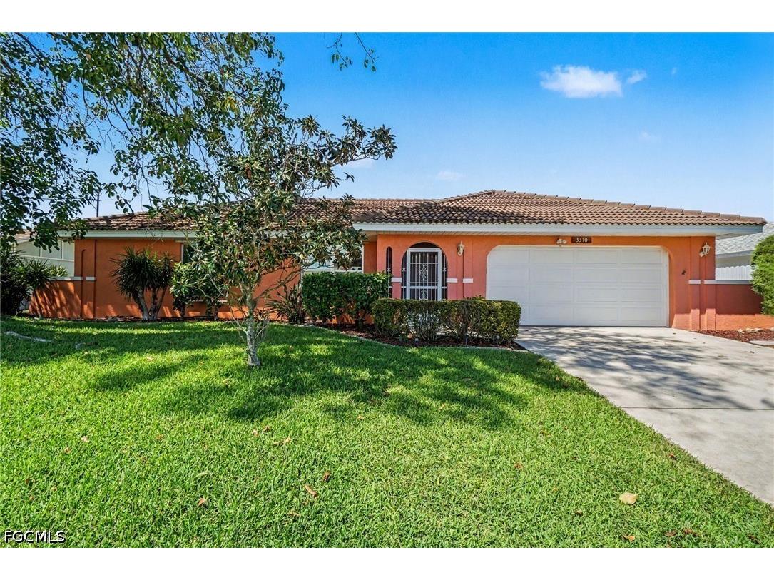 3310 SE 6th Place Cape Coral FL 33904 2026014380 image2