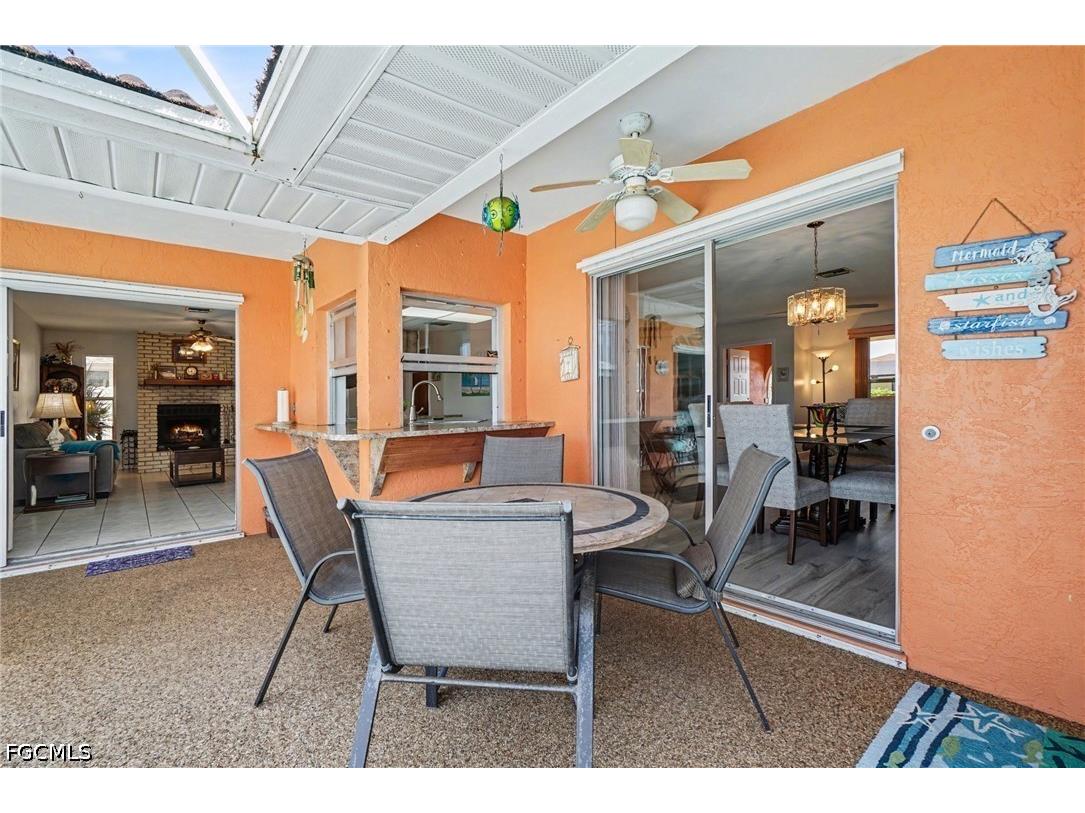 3310 SE 6th Place Cape Coral FL 33904 2026014380 image20