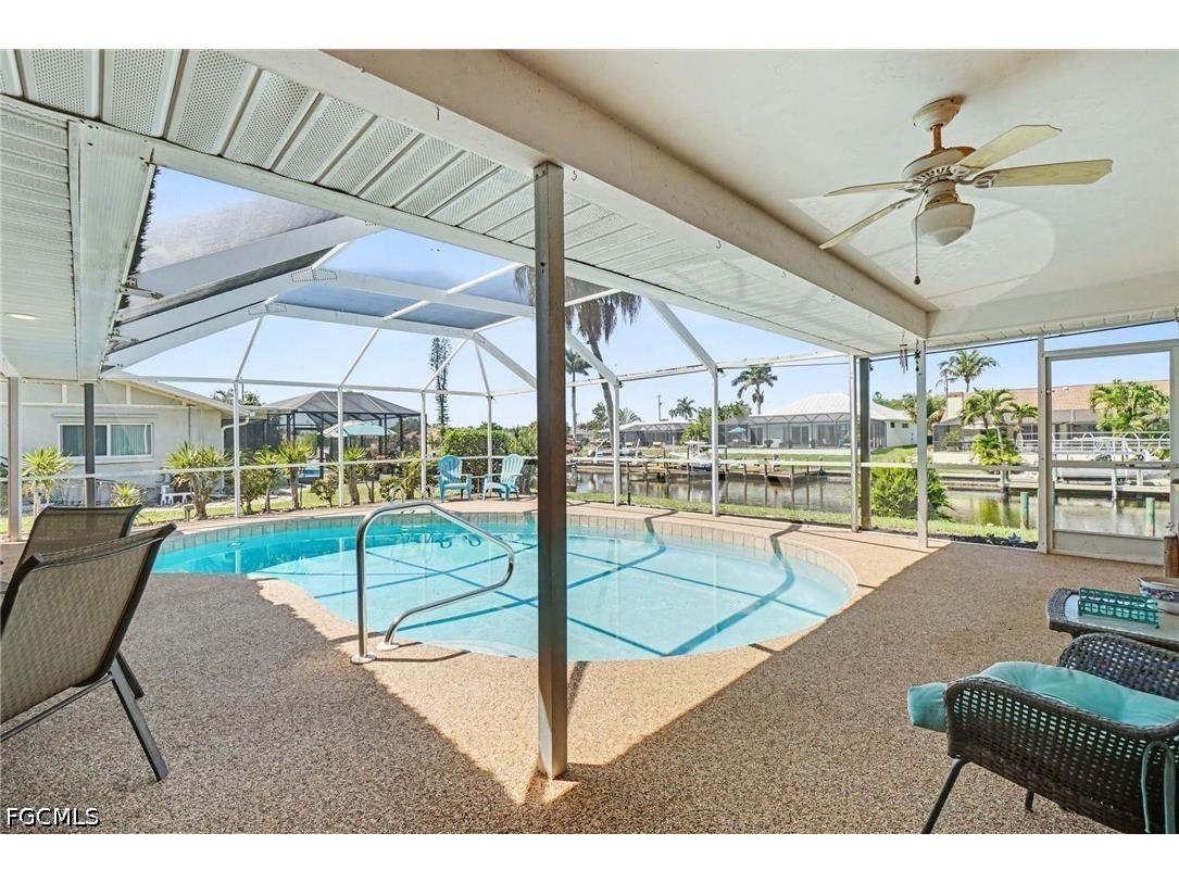 3310 SE 6th Place Cape Coral FL 33904 2026014380 image21