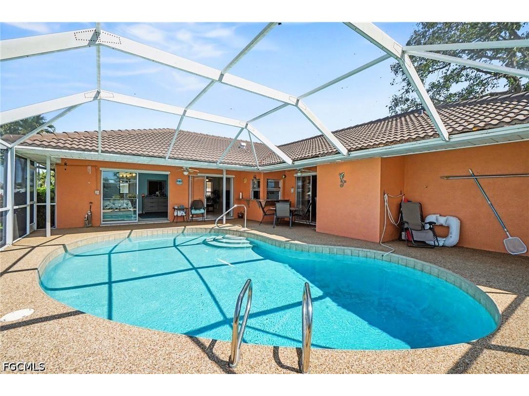 3310 SE 6th Place Cape Coral FL 33904 2026014380 image22