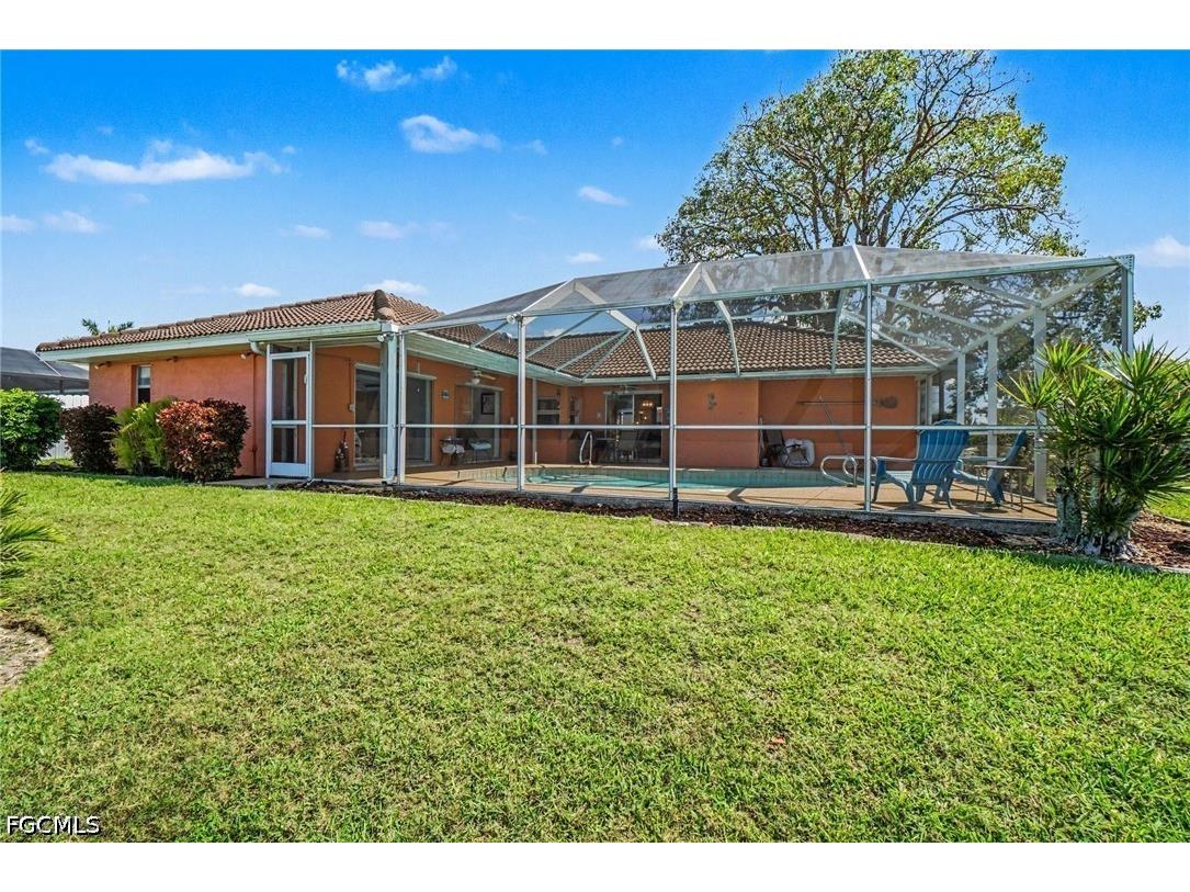 3310 SE 6th Place Cape Coral FL 33904 2026014380 image23