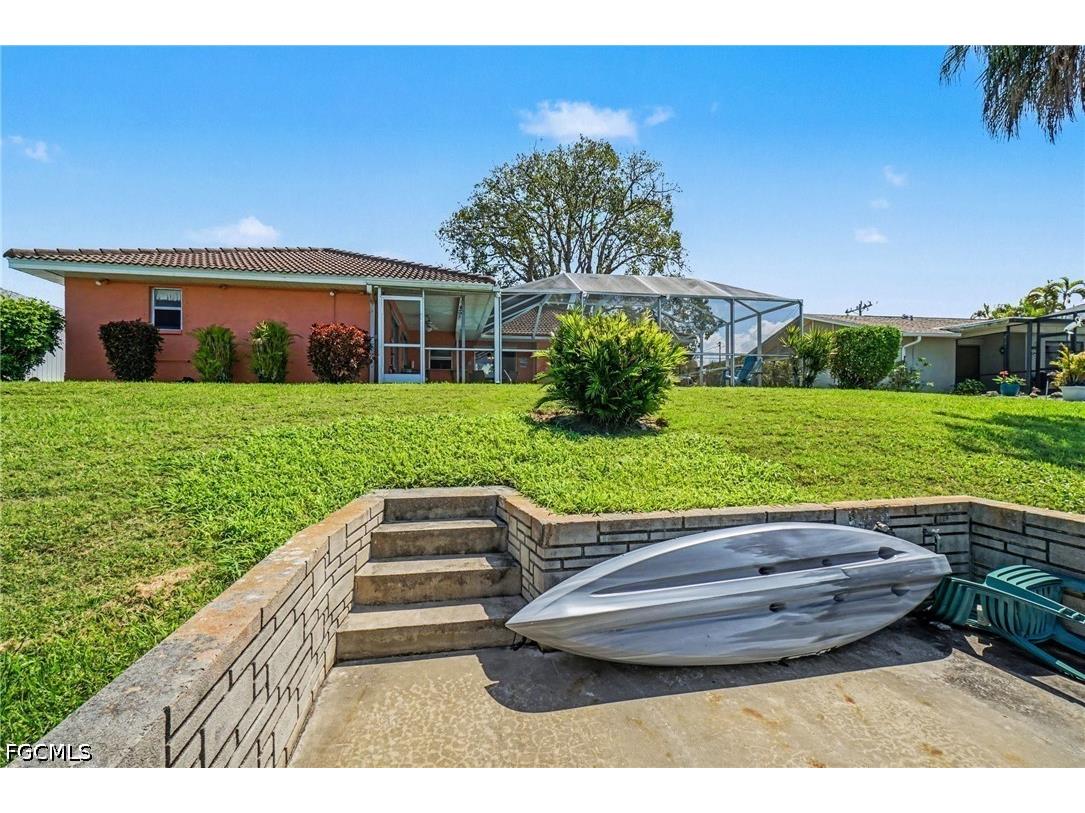 3310 SE 6th Place Cape Coral FL 33904 2026014380 image24