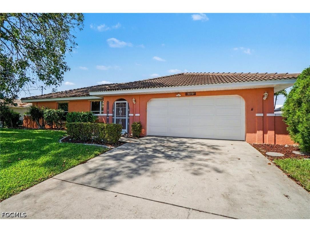 3310 SE 6th Place Cape Coral FL 33904 2026014380 image26