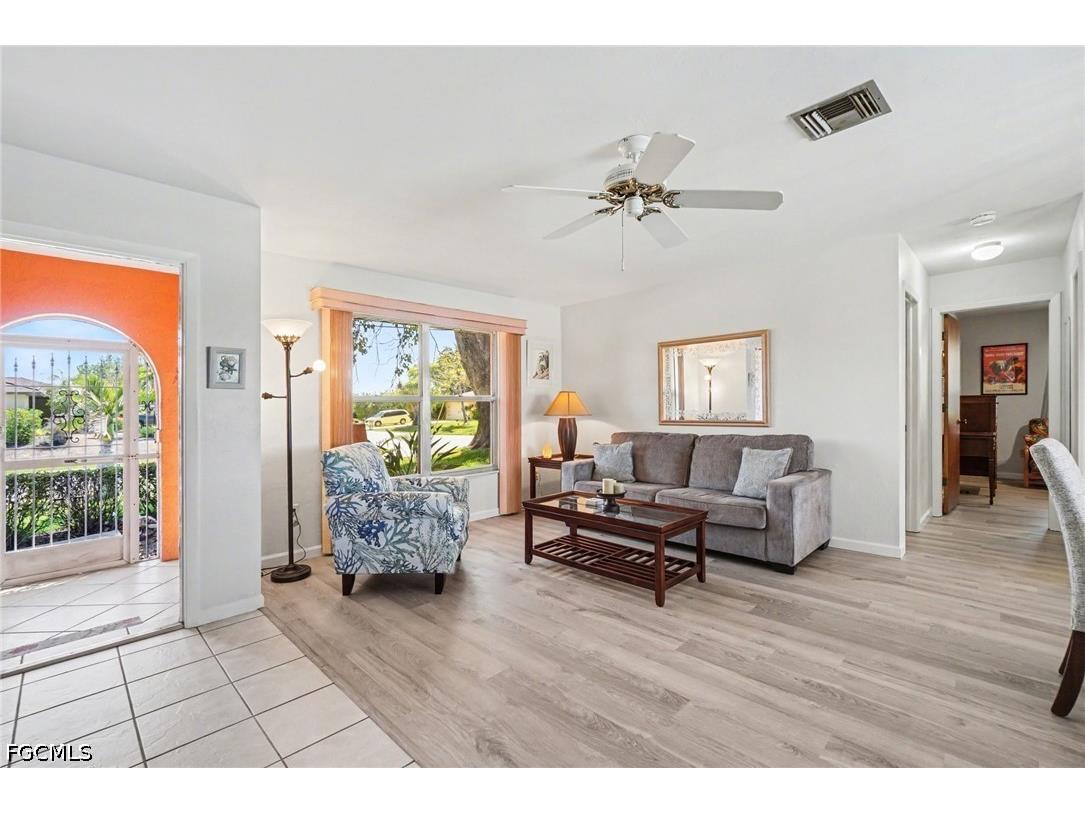 3310 SE 6th Place Cape Coral FL 33904 2026014380 image3
