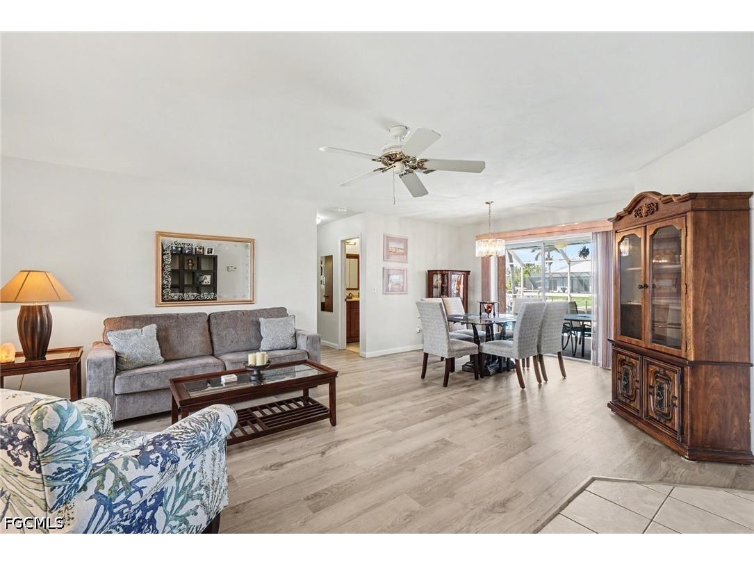 3310 SE 6th Place Cape Coral FL 33904 2026014380 image4
