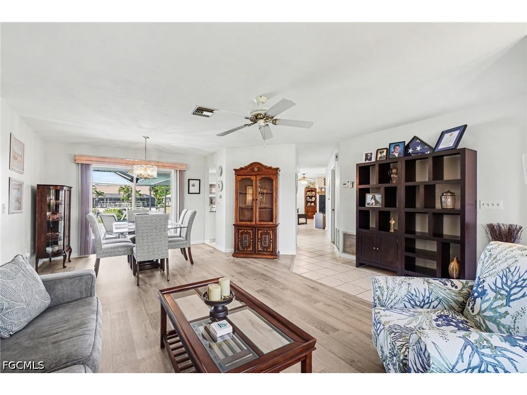 3310 SE 6th Place Cape Coral FL 33904 2026014380 image5