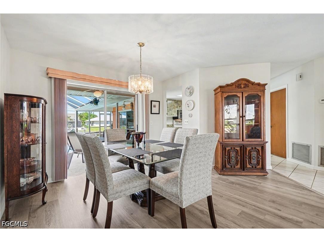 3310 SE 6th Place Cape Coral FL 33904 2026014380 image6