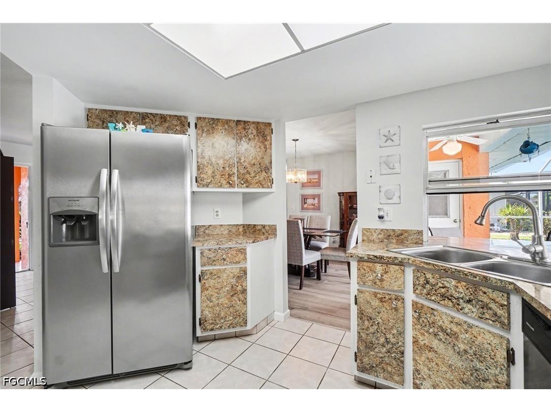 3310 SE 6th Place Cape Coral FL 33904 2026014380 image9
