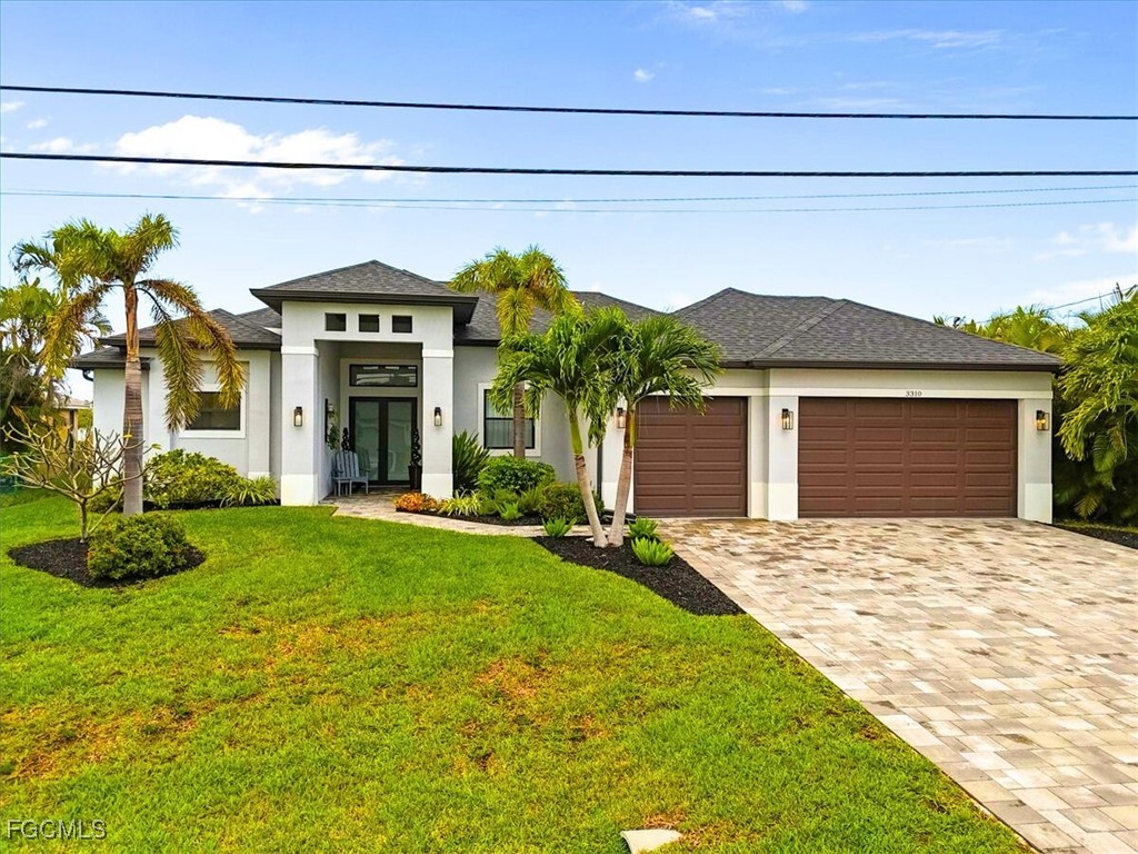 3310 SW 11th Place Cape Coral FL 33914 2025024063 image1