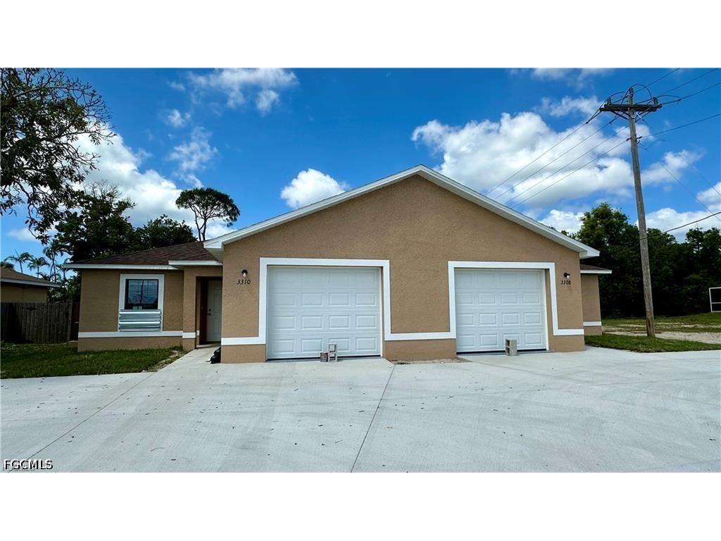 3310 SW 17th Place Cape Coral FL 33914 2026028505 image1