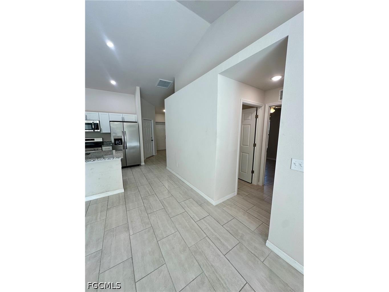 3310 SW 17th Place Cape Coral FL 33914 2026028505 image10