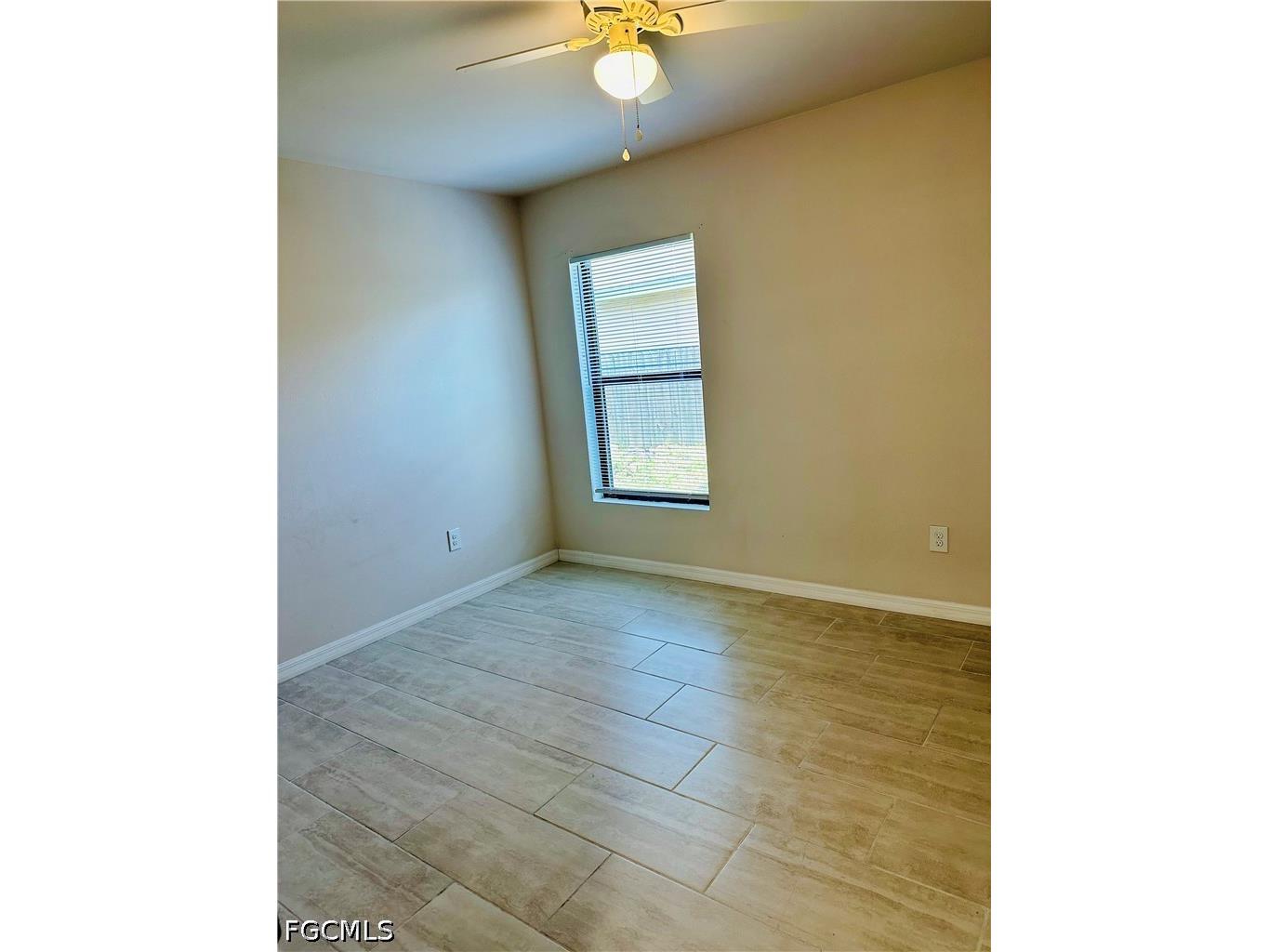 3310 SW 17th Place Cape Coral FL 33914 2026028505 image11
