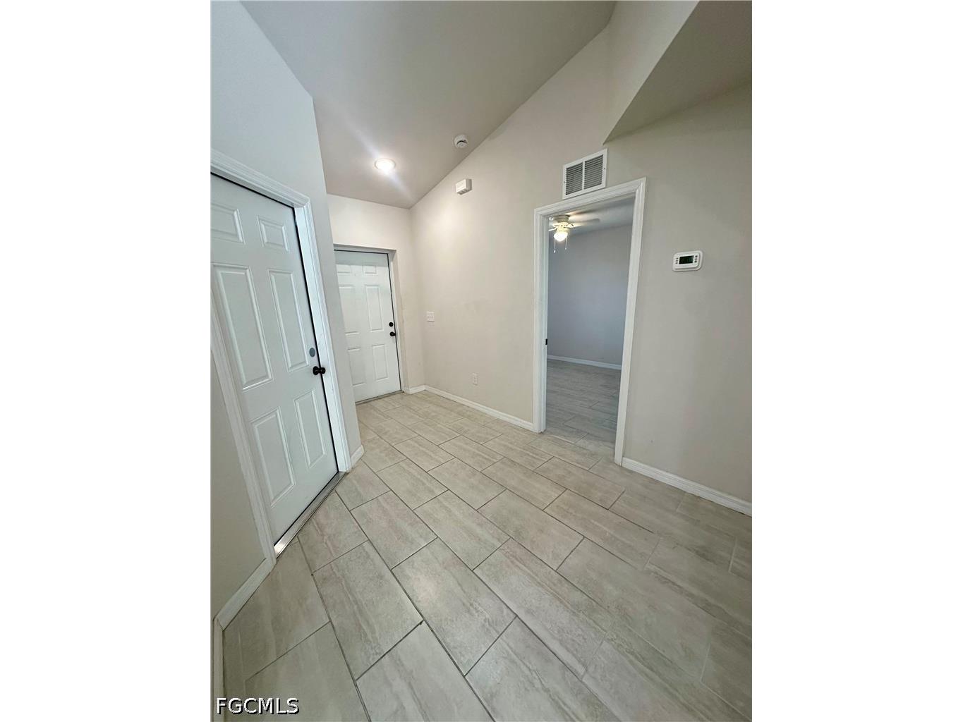 3310 SW 17th Place Cape Coral FL 33914 2026028505 image12