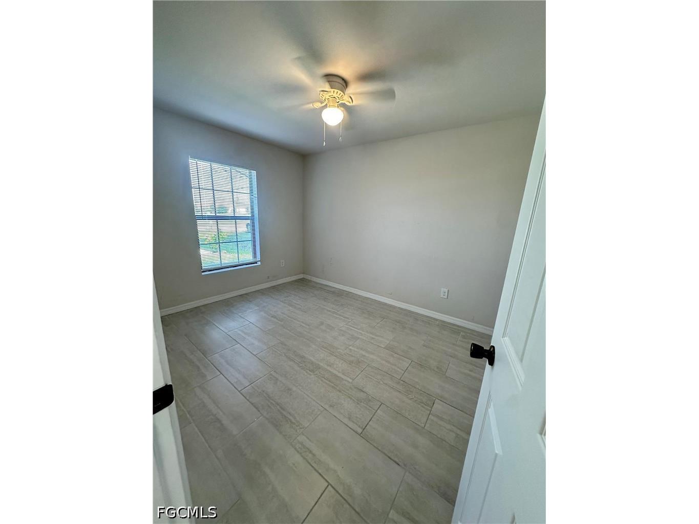 3310 SW 17th Place Cape Coral FL 33914 2026028505 image13