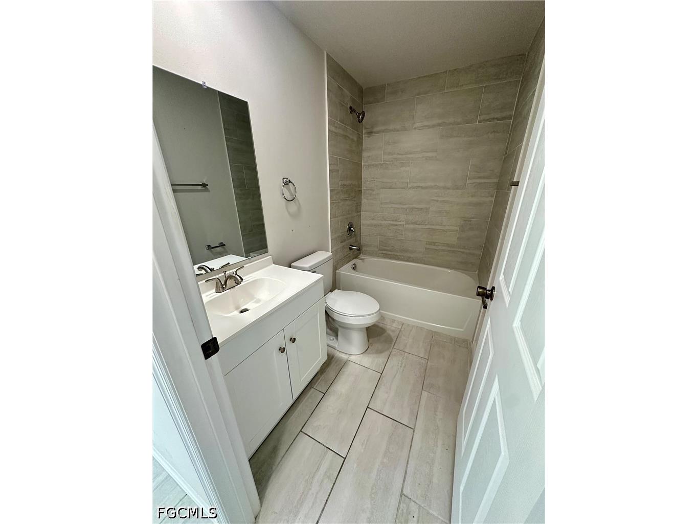 3310 SW 17th Place Cape Coral FL 33914 2026028505 image14